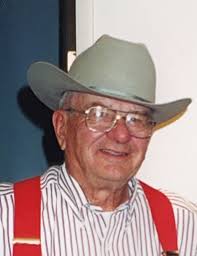 Obituary information for William Hugh Brindley