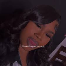 What are some welcoming churches in Huntsville with Bible study groups?