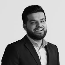 Team — Peloton Capital Management