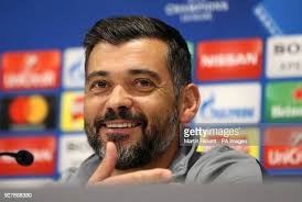 8,273 Sergio Martin Stock Photos, High-Res Pictures, and Images