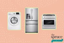 Luxury plumbing fixture brandsmart refrigerators. The 9 Best Places To Buy Appliances In 2021