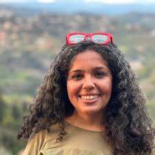 Neem oil for spider mite treatment