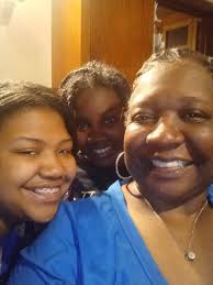 RIP JIM BROWN ANOTHER LEGEND RECEIVED HIS WINGS....