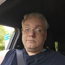 New map OSD drops and element veins?