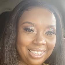 Sonya Oneal's Instagram, Twitter & Facebook