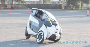 Narrow current toyota models down by new car prices, mpg or whatever you like. Toyota S Cheap Two Seater Ev Plan For 2021 Isn T What You D Expect Slashgear
