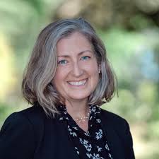 2022 GIS in Action: Full Schedule