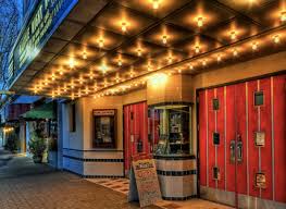 All refunds/exchanges must be completed before posted showtimes. Theatres Visit Georgetown