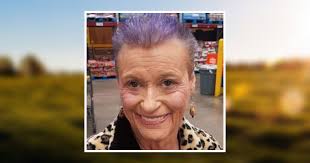 Phyllis E. Kinder Obituary April 10, 2020