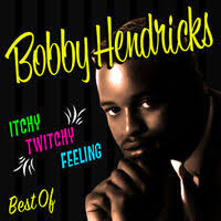 Bobby Hendricks: Alben, Songs, Konzerte