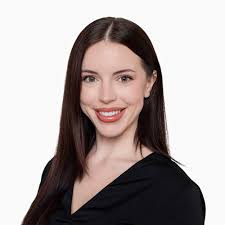 Our Med Spa Specialists Near You in Johnson County, KS