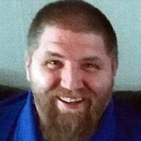 Jeffrey David Tonkel Obituary