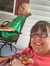 Beverly Kirgan Obituary