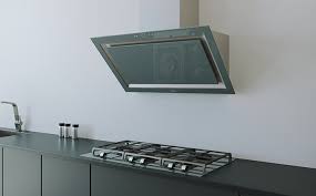 Campana extractora telescópica de 60 cm en inox. Soluciona Las Averias Comunes De Tu Campana Extractora Teka Espana
