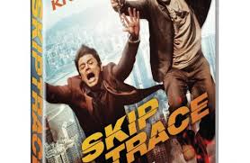 See more of skiptrace on facebook. Skiptrace 2016 Film Cinema De