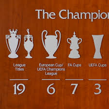 Let seun or a selfless big member, lovers of. 5 Pettiest Moans About Liverpool From Gallagher Brothers That We Absolutely Loved