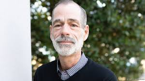 These are the fastest-growing companies in Raleigh, Durham