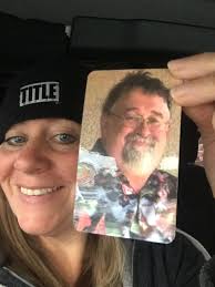 Uncle passes citizenship with help from community leader