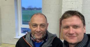 Weekend Round Up 26th 27th Jan