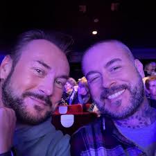 This Week's “Rat in the Spotlight” is circus legend Bobby Roberts. Bobby  was born in 1942 in Edinburgh, the son of famed circus performer and  impresario Bobby Roberts (Robert Otto Fossett) and