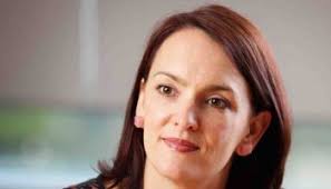 Jobs news: Andefena, Beca, Fraser, GBCA, CSIRO, and more...