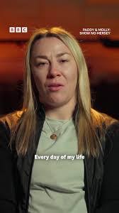 Molly Champion's Instagram, Twitter & Facebook