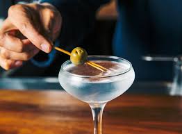 10,036 likes · 243 talking about this. How To Make A Dirty Martini Everything You Need To Make It Right Thrillist