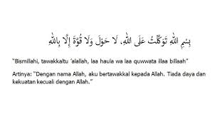 Doa naik kenderaan terbaru gratis dan mudah dinikmati. Doa Naik Kendaraan Baca Agar Mendapatkan Perlindungan Allah Swt