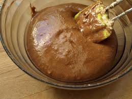 10 Astuces Pour Reussir Sa Mousse Au Chocolat Cookismo Recettes Saines Faciles Et Inventives