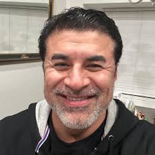 Dallas Film Commission