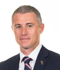 Balfour Beatty appoints new MD to head up mechanical and electrical division