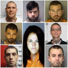 Which one of Jenelles men is the wuuuust (boyfriendfiancéhusband) shes  evaaaah had? : rteenmom