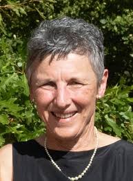 MEDIA RELEASE: New Board Members & New Observer Announced