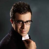 50+ "Javad Azimi" profiles