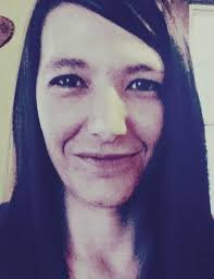 Obituary for Betty Jane Bursley