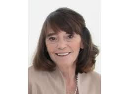 Sheila P. Delage Obituary (2024)