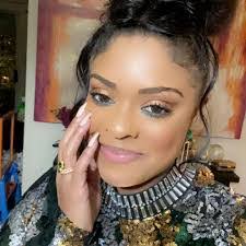 Jennifer Leitz's Instagram, Twitter & Facebook