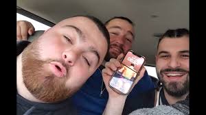 F Cancer the Wrestling Show: Support Canadian Cancer Society this Saturday!