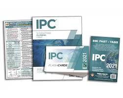 It is the seventh edition developed under the ansi consensus process is designated as an american national standards by the american national standards institute (ansi). Buy 2021 International Plumbing Code Publications Combo 11 Discount Buildersbook Com