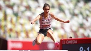 Follow the olympic games live with eurosport. Ywlzqd6em1dumm