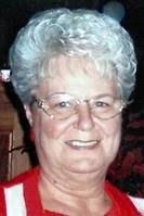 Alice Bubar Obituary (2017)