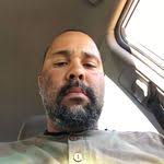 Marcus Spicer's Instagram, Twitter & Facebook