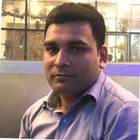 Abid Uddin Email & Phone Number