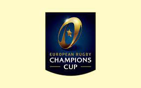 The race for the two direct european qualification places for france 2023 is well underway with georgia leading the field after four rounds of the rugby europe championship 2021. Nya5qriadwnqlm