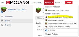 Mcbeplay | foxy's bedrock dedicated server system for windows 10 # last updated: Bedrock Dedicated Server Has Appeared On The Bug Tracker O Minecraft