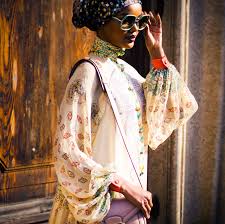 Okay, everyone has that creepy feeling when you don't know what to wear to dinner, right? 32 Cute Fall Outfits For 2020 What To Wear This Fall