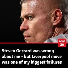 I think you just have to bite the bullet