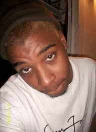 Obituary for Russell Dubose