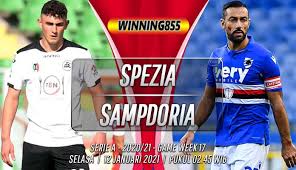 Spezia will take great heart from their win at napoli, and i´m backing them to claim a share of the spoils in a lively 2:2 draw with an inconsistent sampdoria. Jqc5qrqzoka3vm