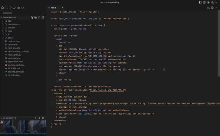 Structural integration: A perfectly modeled code canvas offering absolute interface control and unhurried system observation., AI generated